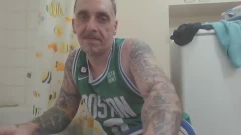 Snapshot of middle123456783939 chatting on 11, 9, 2025 middle123456783939 online show from 11, 9, 2025