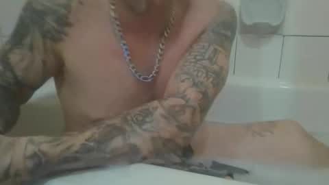 Snapshot of middle123456783939 chatting on 14, 9, 2025 middle123456783939 online show from 14, 9, 2025