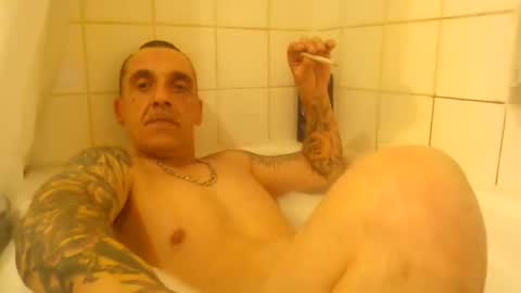 Snapshot of middle123456783939 chatting on 19, 11, 2025 middle123456783939 online show from 19, 11, 2025