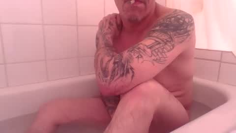 middle123456783939 online show from 15, 12, 2025