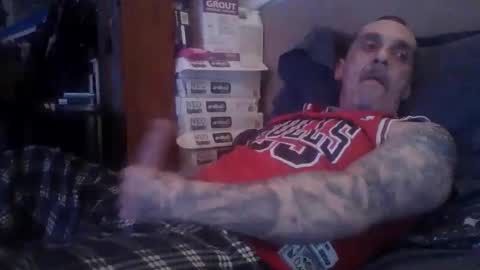 middle123456783939 online show from 6, 1, 2026