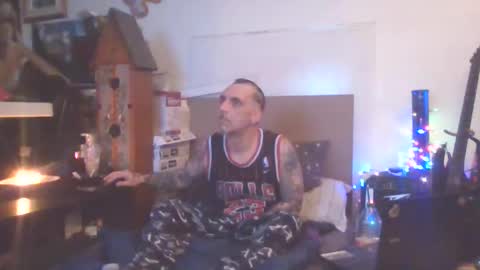 middle123456783939 online show from 13, 1, 2026