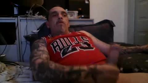 middle123456783939 online show from 22, 3, 2026