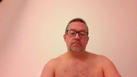 Snapshot of middleton2021 chatting on 25, 10, 2025 middleton2021 online show from 25, 10, 2025