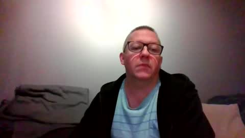 Snapshot of middleton2021 chatting on 15, 11, 2025 middleton2021 online show from 15, 11, 2025