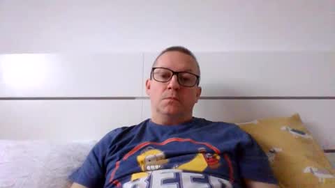 Snapshot of middleton2021 chatting on 16, 11, 2025 middleton2021 online show from 16, 11, 2025