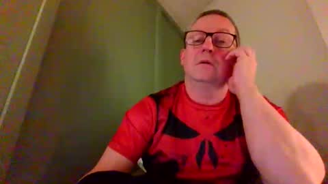 Snapshot of middleton2021 chatting on 17, 11, 2025 middleton2021 online show from 17, 11, 2025