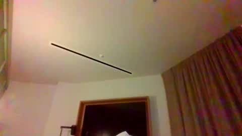 Snapshot of middleton2021 chatting on 18, 11, 2025 middleton2021 online show from 18, 11, 2025