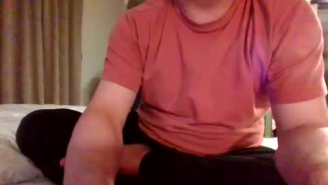 Snapshot of middleton2021 chatting on 18, 11, 2025 middleton2021 online show from 18, 11, 2025