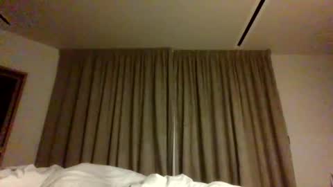 Snapshot of middleton2021 chatting on 19, 11, 2025 middleton2021 online show from 19, 11, 2025