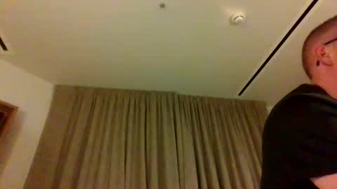 Snapshot of middleton2021 chatting on 20, 11, 2025 middleton2021 online show from 20, 11, 2025