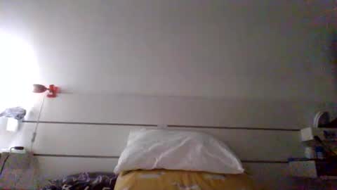 Snapshot of middleton2021 chatting on 22, 11, 2025 middleton2021 online show from 22, 11, 2025