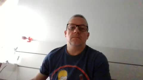 Snapshot of middleton2021 chatting on 23, 11, 2025 middleton2021 online show from 23, 11, 2025