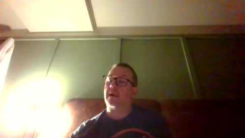 Snapshot of middleton2021 chatting on 23, 11, 2025 middleton2021 online show from 23, 11, 2025