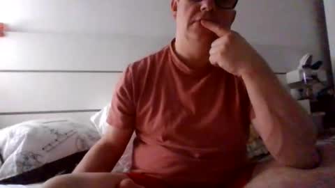 Snapshot of middleton2021 chatting on 25, 11, 2025 middleton2021 online show from 25, 11, 2025