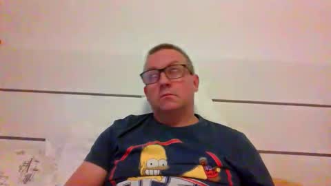 Snapshot of middleton2021 chatting on 26, 11, 2025 middleton2021 online show from 26, 11, 2025