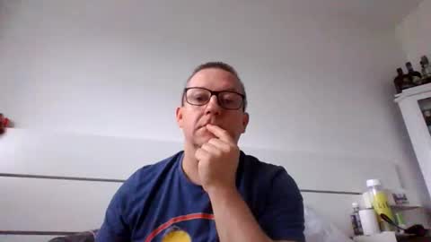 Snapshot of middleton2021 chatting on 27, 11, 2025 middleton2021 online show from 27, 11, 2025