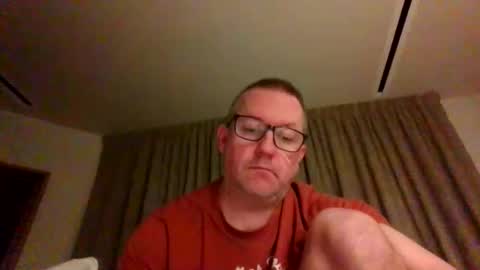 Snapshot of middleton2021 chatting on 19, 12, 2025 middleton2021 online show from 19, 12, 2025