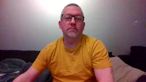 middleton2021 online show from 9, 3, 2026