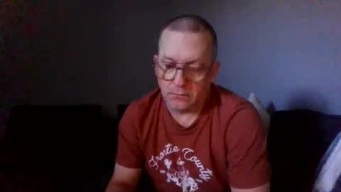 middleton2021 online show from 21, 4, 2026