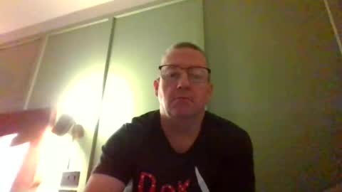 middleton2021 online show from 25, 4, 2026