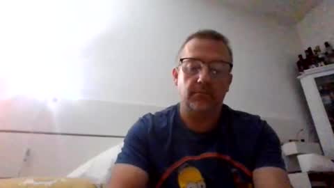 middleton2021 online show from 31, 5, 2026