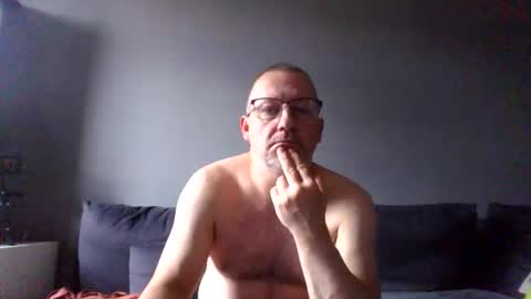 middleton2021 online show from 2, 6, 2026