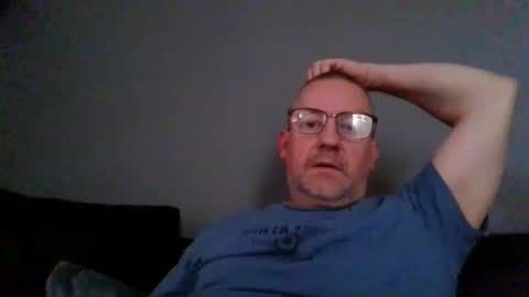 middleton2021 online show from 3, 6, 2026