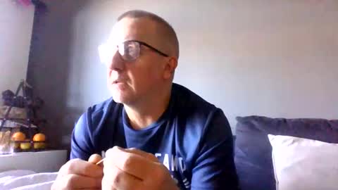 middleton2021 online show from 8, 6, 2026