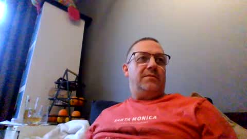 middleton2021 online show from 11, 6, 2026