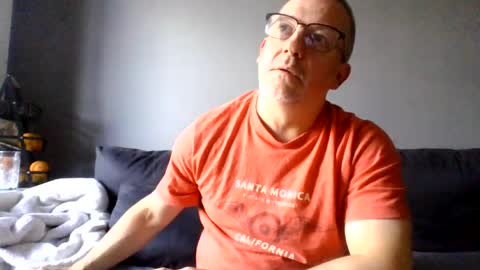 middleton2021 online show from 12, 6, 2026