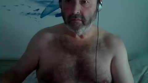 kike online show from 10, 2, 2025