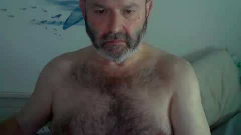 kike online show from 13, 2, 2025