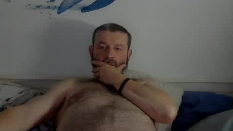 kike online show from 23, 2, 2025