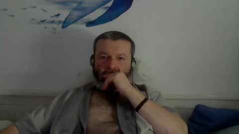 kike online show from 24, 2, 2025