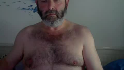 kike online show from 4, 3, 2025