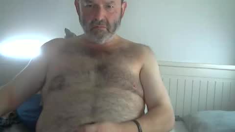 kike online show from 24, 9, 2025