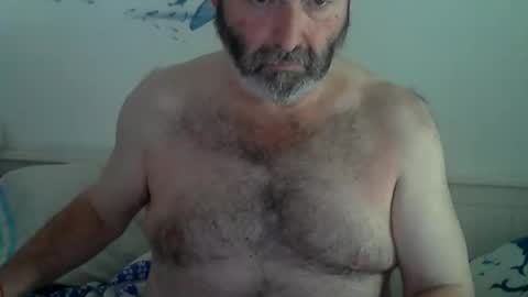 kike online show from 12, 10, 2025