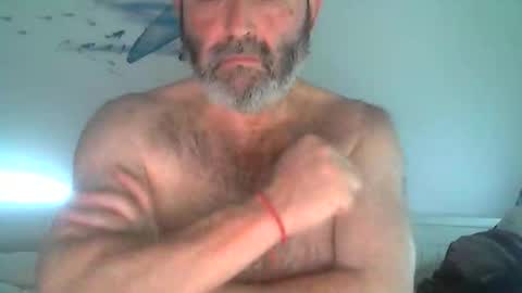 kike online show from 18, 12, 2025