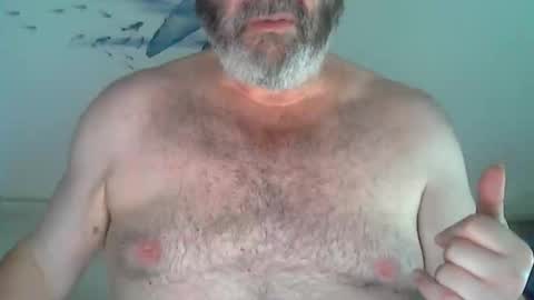 Snapshot of midhir chatting on 30, 5, 2026 kike online show from 30, 5, 2026