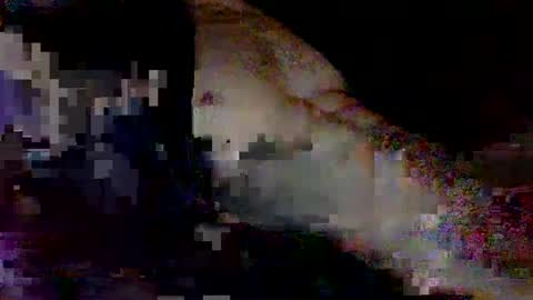 midiin online show from 23, 1, 2025