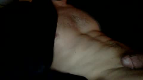 midiin online show from 8, 2, 2025