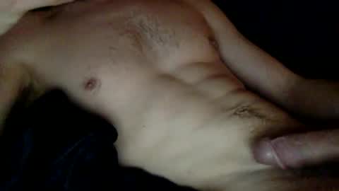 midiin online show from 8, 2, 2025