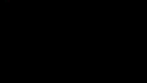 midiin online show from 9, 2, 2025