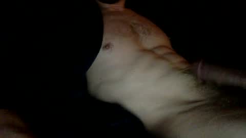 midiin online show from 4, 3, 2025