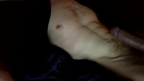 midiin online show from 9, 3, 2025