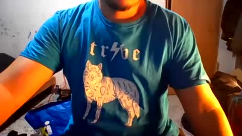 midjiminido420 online show from 29, 10, 2025