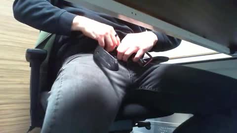 midlifemuscle17941 online show from 20, 2, 2026