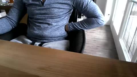 midlifemuscle17941 online show from 25, 2, 2026