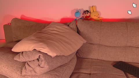 Rain online show from 16, 12, 2024